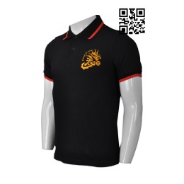 P709 homemade men's Polo shirt style custom-made embroidery LOGOPolo shirt style surf wave group design Polo shirt style Polo shirt garment factory P709 homemade men's Polo shirt style custom-made embroidery LOGOPolo shirt style surf wave group design Polo shirt style Polo shirt garment factory